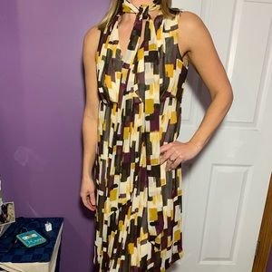 Casual Dress
